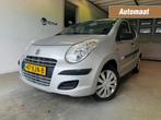 Suzuki ALTO 1.0 Comfort AIRCO 1STE EIGENAAR NETTE AUTO NAP, Euro 5, Gebruikt, 200 kg, Origineel Nederlands