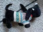 Takkie teckel kerst Hema hond  nieuw, Ophalen of Verzenden, Nieuw, Hond