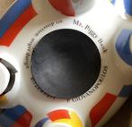 Spaarvarken design duits, Ophalen of Verzenden, Zo goed als nieuw, Steen, Aardewerk of Keramiek, Overige thema's