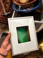 Hologram, Ophalen of Verzenden, Zo goed als nieuw, Schilder- en Tekenkunst