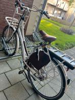 Elektrische fiets, Ophalen of Verzenden, Gebruikt, Overige merken