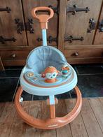 Twinky loopstoel, Ophalen, Gebruikt, Overige typen