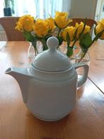 Theepot Eschenbach, Ophalen, Zo goed als nieuw, Overige materialen