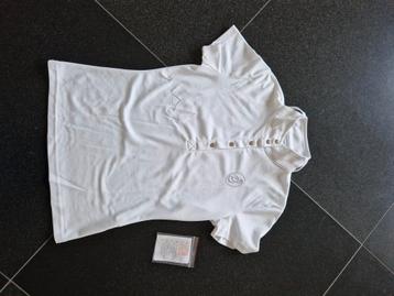 Dressuur shirtje maat 36 beschikbaar voor biedingen