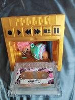 L.O.L. Surprise Remix Pets Radio - Compleet!, Ophalen of Verzenden, Zo goed als nieuw, Jongen of Meisje