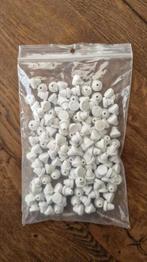 Kozijnbuffer dopjes (dik), Kunststof, 120 cm of meer, Binnendeur, Minder dan 200 cm