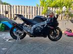 *Aprilia rsv4*, Motoren, Motoren | Aprilia, Particulier, Super Sport