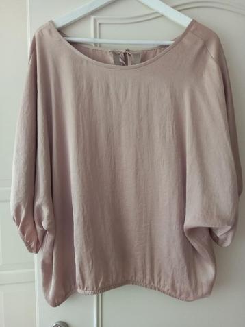 Blouse/top van Summum maat 42 beschikbaar voor biedingen