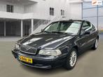 Volvo C70 Coupé 2.5 T, Auto's, Volvo, C70, Gebruikt, 4 stoelen, 1476 kg