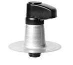 ANJO Kabeldoorvoer voor het dak, 3000DW geïsoleerd 60 MM, Ventilator en Afzuiger, ., Nieuw, Ophalen of Verzenden