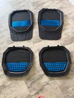 rubber automatten/maatjes voor auto nieuw, Ophalen of Verzenden, Zo goed als nieuw