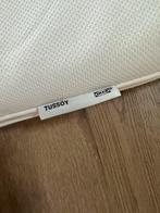 Ikea Tussöy traagschuim topper, Ophalen, Tweepersoons, Zo goed als nieuw, Matras