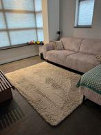Vloerkleed hoogpolig van Floor Passion, Ophalen, Hoogpolig, 100 tot 150 cm, 200 cm of meer