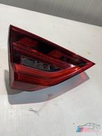 AUDI A1 ACHTERLICHT LINKS 82A945093B, Auto-onderdelen, Verlichting, Gebruikt, -, -, -