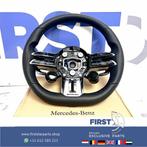 2023 Mercedes C63 E63 GLC63 GLE63 S63 AMG STUUR W206 W213 W2, Gebruikt, -, Ophalen of Verzenden, -