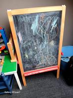 Ikea krijt/white bord, Diversen, Schoolborden, Ophalen, Gebruikt, Whiteboard