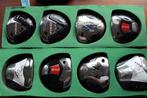 Callaway golf sport, Sport en Fitness, Golf, Ophalen of Verzenden, Nieuw, Club, Callaway