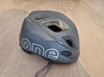 Bobike ONE PLUS XS helm, Ophalen, Zo goed als nieuw, XS, Bobike