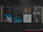cd's populair, Ophalen of Verzenden, 1980 tot 2000, Zo goed als nieuw
