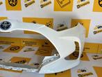 Voorbumper Toyota Yaris Facelift 2019-2023 Origineel bumper, Info@fabrikant.eu, Ophalen of Verzenden, Toyota, Bumper