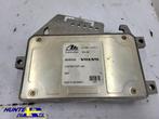 ABS computer Volvo 850 ('91-'96) 6849538, Gebruikt, Ophalen of Verzenden, Volvo, Volvo