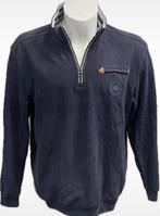 Trui van Brax - Maat : xxl, Brax, Trui of Vest, Zo goed als nieuw, Verzenden