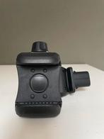 Originele Fiat 500 telefoonhouder, Auto diversen, Auto-accessoires, Ophalen of Verzenden, Zo goed als nieuw