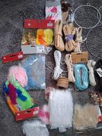 Dromenvanger DIY Set - Materialen voor Creatievelingen, Ophalen, Nieuw, Materiaal