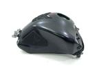 TANK Yamaha MT 09 2021-2023 (MT09 B7N) (01-2021/12-2023), Gebruikt