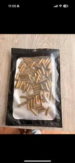 M1 hulzen .30, Sport en Fitness, Schietsport-accessoires, Ophalen of Verzenden, Zo goed als nieuw