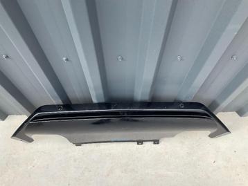 Achterbumper Diffuser DS4 9835769280 9835769380 Lip C-21137 beschikbaar voor biedingen