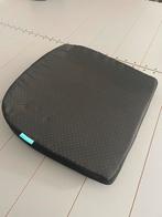 Ergonomisch gelkussen autostoel, Ophalen, Zo goed als nieuw