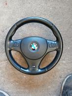 Bmw m sportstuur, Auto-onderdelen, Ophalen, BMW