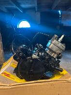 Derbi OT blok, Ophalen of Verzenden, Zo goed als nieuw, Blok