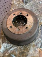 Remtrommel Morris - Austin - Mini, Ophalen of Verzenden, Nieuw, Mini