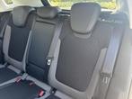 Opel Grandland X 1.2 Turbo Innovation | Nieuwe distributieri, Voorwielaandrijving, 65 €/maand, Gebruikt, Euro 6