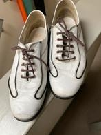 Schoen helioform comfort maat 6,, Verzenden, Wit, Helioform, Sneakers of Gympen