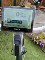Elektrische fiets lage instap, 1000km, 2023, Fietsen en Brommers, Elektrische fietsen, Minder dan 47 cm, Ophalen of Verzenden