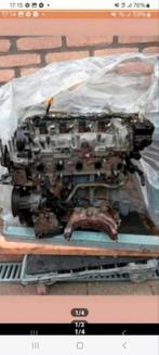 Te koop 1.3 hdi 75 motor Diesel, Ophalen of Verzenden, Fiat