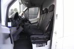 Mercedes-Benz Sprinter 211 2.2 CDI 325 HD, Automaat, 2382 kg, Gebruikt, Euro 6