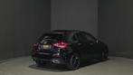 Mercedes-Benz A-klasse 250 e AMG Line | Pano | Sfeer | Camer, Auto's, Mercedes-Benz, Stof, Gebruikt, 4 cilinders, 16 kWh
