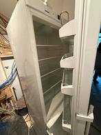 Liebherr Koel-Vriescombinatie - Doe een bod!, Ophalen, Gebruikt, 200 liter of meer, 60 cm of meer