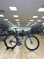 Giant TCR Disc Team CCC Carbon Racefiets, Ophalen of Verzenden, Zo goed als nieuw, Overige typen