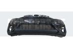 Bumper	Honda Jazz IV 4 15-18  Voorbumper Q6068