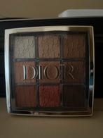 Dior Backstage Nude Oogschaduw Palette, Ogen, Bruin, Verzenden, Nieuw