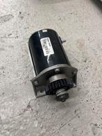 Nieuwe start motor jdm city, Ophalen, Gebruikt