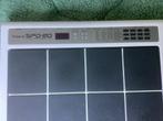 Roland Octapad spd 20, Ophalen, Gebruikt, Roland