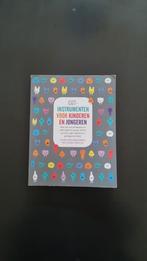 Tracy Elsenraat - CGT-instrumenten voor kinderen en jongeren, Ophalen of Verzenden, Gelezen, Tracy Elsenraat; Lisa Weed Phifer; Amanda Crowder; Robert Hull