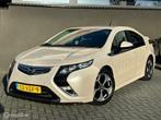 Opel Ampera 1.4 Hybrid / Complete nieuwstaat / Boeken, Auto's, Opel, Euro 5, 1398 cc, 4 cilinders, Met garantie (alle)