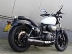 Yamaha XV 950 (bj 2016), Motoren, 950 cc, Chopper, Bedrijf